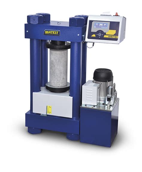 100209g concrete compression tester|Concrete Compression Testing Machines .